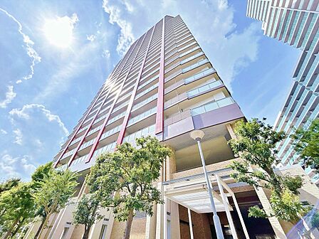 資料には掲載していない情報が、現地にはたくさんあります。是非一度、現地をご確認ください。