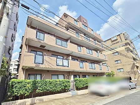 資料には掲載していない情報が、現地にはたくさんあります。是非一度、現地をご確認ください。