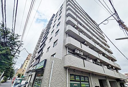 ライフプランニングからローンまで、一貫してご説明させていただきます。お気軽にお問い合わせくださいませ。