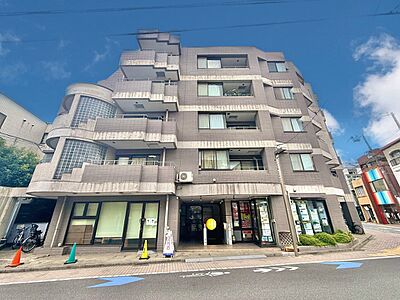 外観:資料には掲載していない情報が、現地にはたくさんあります。是非一度、現地をご確認ください。 外観:資料には掲載していない情報が、現地にはたくさんあります。是非一度、現地をご確認ください。