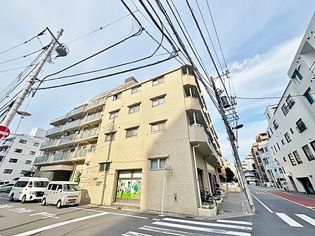 現地に足をお運びいただいた際には、周辺散策などをお勧めいたします。
