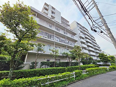 資料には掲載していない情報が、現地にはたくさんあります。是非一度、現地をご確認ください。