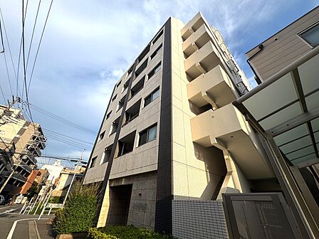 ライフプランニングからローンまで、一貫してご説明させていただきます。お気軽にお問い合わせくださいませ。