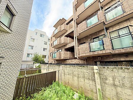 頬をなでる、優しい風を感じることが出来ます。