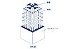 その他：ＳＲＣ造・15階建