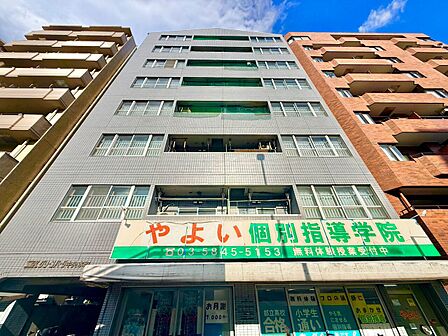 資料には掲載していない情報が、現地にはたくさんあります。是非一度、現地をご確認ください。