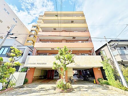 資料には掲載していない情報が、現地にはたくさんあります。是非一度、現地をご確認ください。