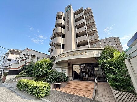 資料には掲載していない情報が、現地にはたくさんあります。是非一度、現地をご確認ください。