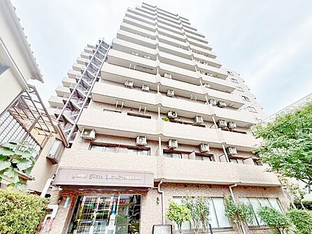 資料には掲載していない情報が、現地にはたくさんあります。是非一度、現地をご確認ください。