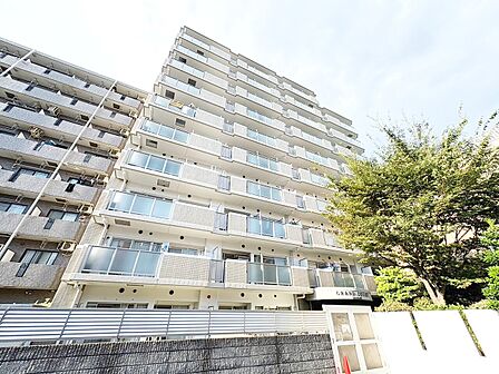 資料には掲載していない情報が、現地にはたくさんあります。是非一度、現地をご確認ください。