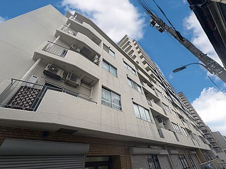 ライフプランニングからローンまで、一貫してご説明させていただきます。お気軽にお問い合わせくださいませ。