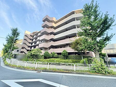 資料には掲載していない情報が、現地にはたくさんあります。是非一度、現地をご確認ください。