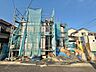 外観：ライフプランニングからローンまで、一貫してご説明させていただきます。お気軽にお問い合わせくださいませ。