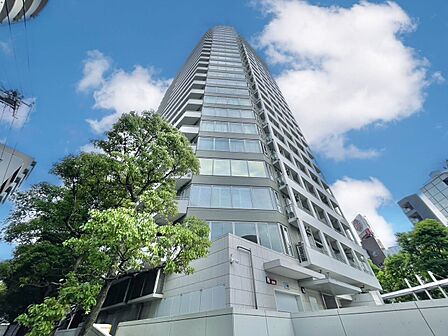 現地に足をお運びいただいた際には、周辺散策などをお勧めいたします。