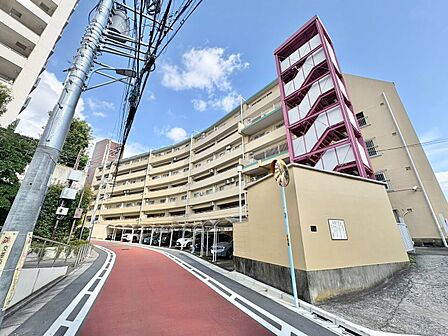 資料には掲載していない情報が、現地にはたくさんあります。是非一度、現地をご確認ください。