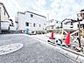 外観：ライフプランニングからローンまで、一貫してご説明させていただきます。お気軽にお問い合わせくださいませ。