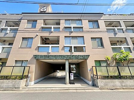 資料には掲載していない情報が、現地にはたくさんあります。是非一度、現地をご確認ください。