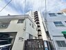 外観：現地に足をお運びいただいた際には、周辺散策などをお勧めいたします。