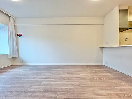 「空間が織り成すひとつ先の住み心地」を演出します。
