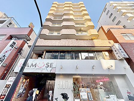 ライフプランニングからローンまで、一貫してご説明させていただきます。お気軽にお問い合わせくださいませ。