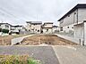 外観：ライフプランニングからローンまで、一貫してご説明させていただきます。お気軽にお問い合わせくださいませ。