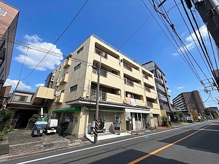 ライフプランニングからローンまで、一貫してご説明させていただきます。お気軽にお問い合わせくださいませ。
