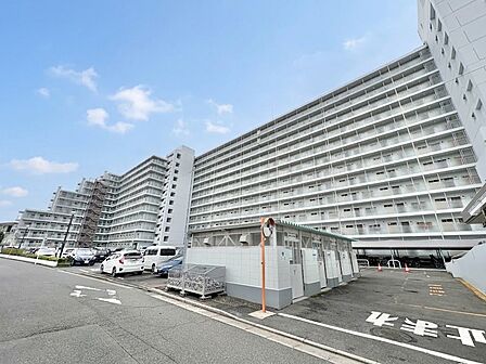 資料には掲載していない情報が、現地にはたくさんあります。是非一度、現地をご確認ください。
