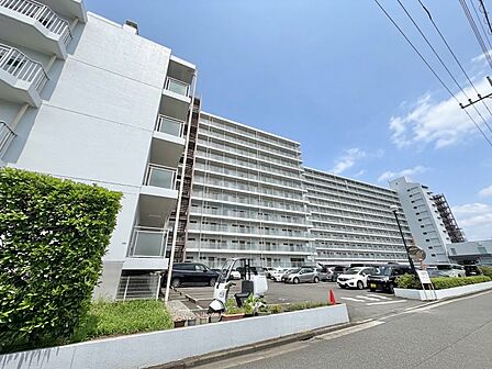 現地に足をお運びいただいた際には、周辺散策などをお勧めいたします。