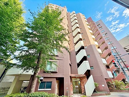 資料には掲載していない情報が、現地にはたくさんあります。是非一度、現地をご確認ください。