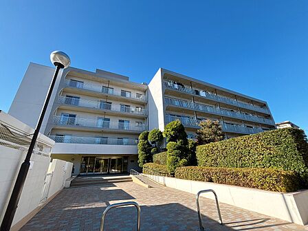 資料には掲載していない情報が、現地にはたくさんあります。是非一度、現地をご確認ください。