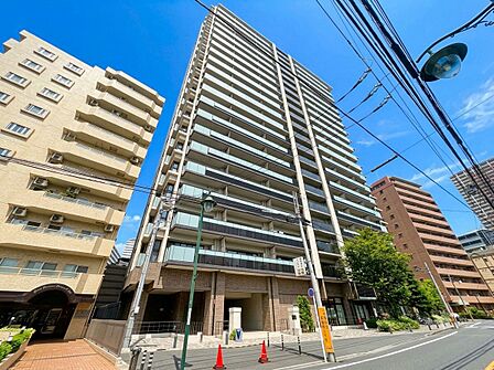 現地に足をお運びいただいた際には、周辺散策などをお勧めいたします。