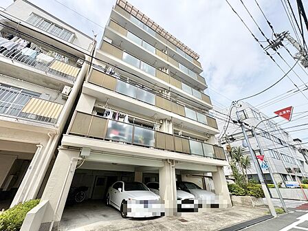 資料には掲載していない情報が、現地にはたくさんあります。是非一度、現地をご確認ください。