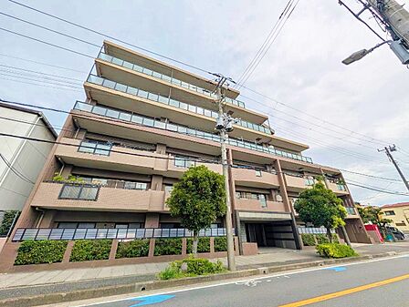 資料には掲載していない情報が、現地にはたくさんあります。是非一度、現地をご確認ください。