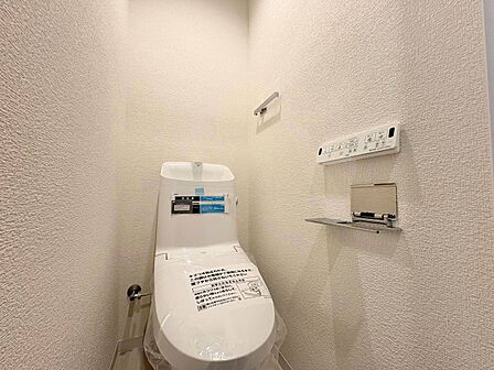暮らしの中のさりげないひとときの快適さにも、こだわりを、持って設備を配しております。