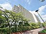 外観：ライフプランニングからローンまで、一貫してご説明させていただきます。お気軽にお問い合わせくださいませ。