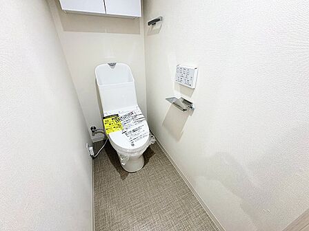 暮らしの中のさりげないひとときの快適さにも、こだわりを、持って設備を配しております。