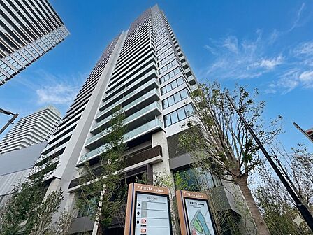 現地に足をお運びいただいた際には、周辺散策などをお勧めいたします。