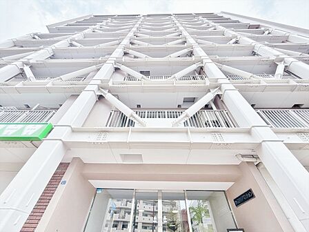 現地に足をお運びいただいた際には、周辺散策などをお勧めいたします。