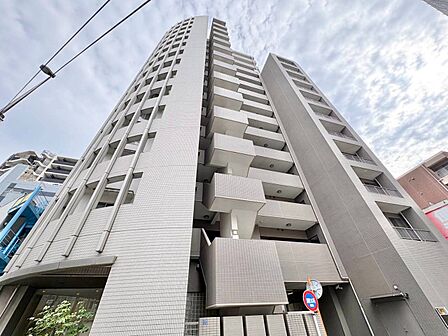 ライフプランニングからローンまで、一貫してご説明させていただきます。お気軽にお問い合わせくださいませ。