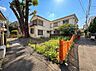 外観：ライフプランニングからローンまで、一貫してご説明させていただきます。お気軽にお問い合わせくださいませ。