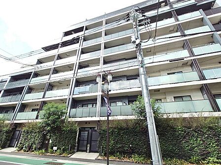 現地に足をお運びいただいた際には、周辺散策などをお勧めいたします。