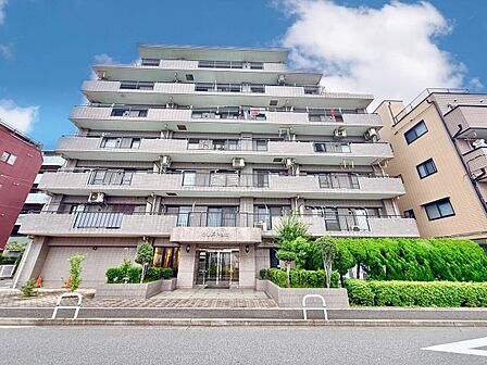 資料には掲載していない情報が、現地にはたくさんあります。是非一度、現地をご確認ください。