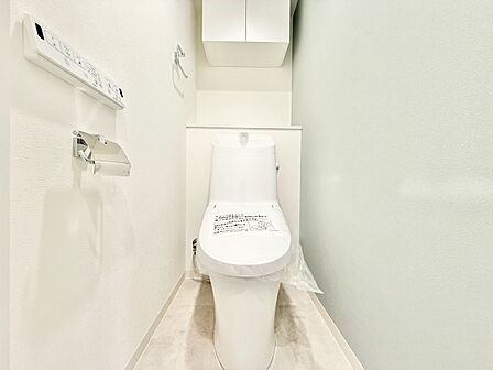 暮らしの中のさりげないひとときの快適さにも、こだわりを、持って設備を配しております。