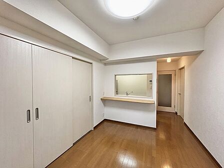 居心地の良い空気感は、暮らしのステージを彩り、心からのやすらぎと満足感を与えてくれます。