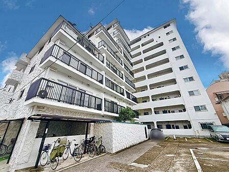 資料には掲載していない情報が、現地にはたくさんあります。是非一度、現地をご確認ください。