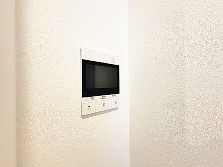 快適と分かりやすさを合わせた優しい設計。「見える安心」をカタチにしました。