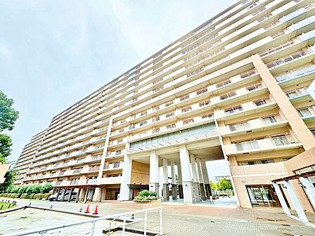 資料には掲載していない情報が、現地にはたくさんあります。是非一度、現地をご確認ください。