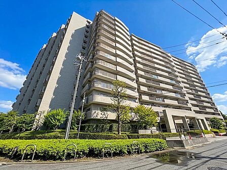 資料には掲載していない情報が、現地にはたくさんあります。是非一度、現地をご確認ください。
