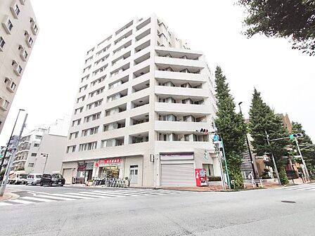 資料には掲載していない情報が、現地にはたくさんあります。是非一度、現地をご確認ください。