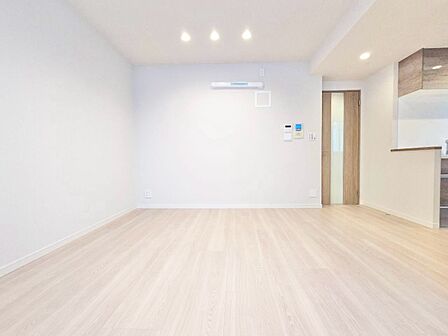 快適に過ごす毎日を求めて、暮らしの中でご自身の「マイホーム」に創り上げてください。